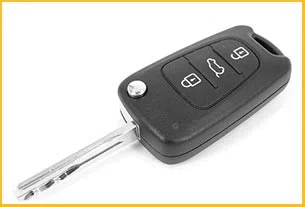 Phoenix Advantage Locksmith Phoenix, AZ 602-687-4452 - 12-transponder-key