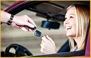 Phoenix Advantage Locksmith Phoenix, AZ 602-687-4452 - 13-auto-locksmith