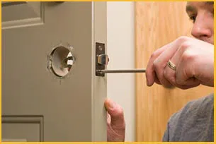 Phoenix Advantage Locksmith Phoenix, AZ 602-687-4452