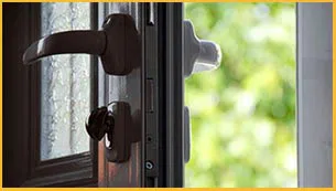Phoenix Advantage Locksmith Phoenix, AZ 602-687-4452 - 4-residential-lockout