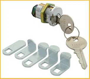 Phoenix Advantage Locksmith Phoenix, AZ 602-687-4452 - 6-mailbox