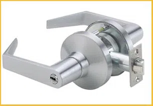 Phoenix Advantage Locksmith Phoenix, AZ 602-687-4452 - 7-commLocks