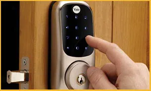 Phoenix Advantage Locksmith Phoenix, AZ 602-687-4452 Phoenix Advantage Locksmith Phoenix, AZ 602-687-4452 - 8-keyless
