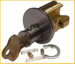 Phoenix Advantage Locksmith Phoenix, AZ 602-687-4452 - 9-rekey