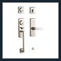 logo-image - Locks-05