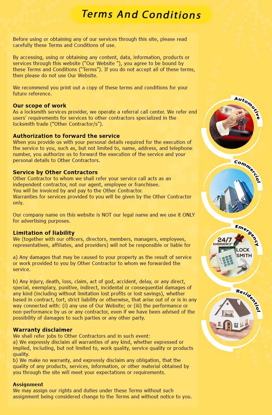 Phoenix Advantage Locksmith Phoenix, AZ 602-687-4452