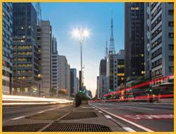 Phoenix Advantage Locksmith Phoenix, AZ 602-687-4452 - abs-comm-01