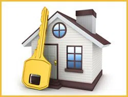 Phoenix Advantage Locksmith Phoenix, AZ 602-687-4452 - abs-res-01