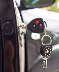Phoenix Advantage Locksmith Phoenix, AZ 602-687-4452 - auto-01