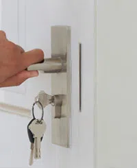 Phoenix Advantage Locksmith Phoenix, AZ 602-687-4452 - comm-02