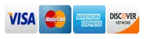 Phoenix Advantage Locksmith Phoenix, AZ 602-687-4452 Phoenix Advantage Locksmith Phoenix, AZ 602-687-4452 - credit-cards-004