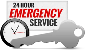 Phoenix Advantage Locksmith Phoenix, AZ 602-687-4452 Phoenix Advantage Locksmith Phoenix, AZ 602-687-4452 - emergency-content-24hr
