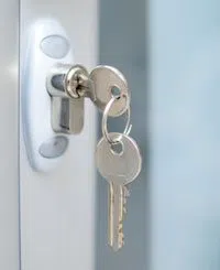  Phoenix Advantage Locksmith Phoenix, AZ 602-687-4452