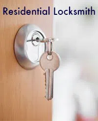 Phoenix Advantage Locksmith Phoenix, AZ 602-687-4452 Phoenix Advantage Locksmith Phoenix, AZ 602-687-4452 - res-01