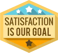 Phoenix Advantage Locksmith Phoenix, AZ 602-687-4452 Phoenix Advantage Locksmith Phoenix, AZ 602-687-4452 - sat-sid-68-4mod